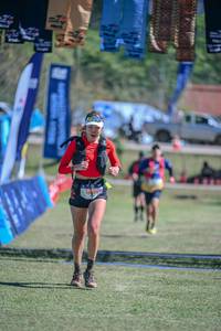 BIB: 
                            <button type="button" onclick="openModal(26621340)" class="btn btn-primary btn-sm float-right btn-popup" data-toggle="modal" data-target=".modal-high-quality">
                        <i class="fas fa-shopping-cart"></i> Add to Cart
                    </button>
                                            <button type="button" onclick="isThisMe(26621340, true)" class="btn btn-success btn-sm float-right btn-popup btn-isme hidden" data-toggle="tooltip" data-placement="bottom" title="นี่คือรูปของคุณใช่ไหม คลิกที่นี่เพื่อเอาเข้าอัลบั้ม">
                        <i class="fas fa-plus"></i> Add to album
                    </button>
                    <button type="button" onclick="isThisMe(26621340, false)" class="btn btn-warning btn-sm float-right btn-popup btn-isnotme hidden">
                        <i class="fas fa-ban"></i> Remove from album
                    </button>